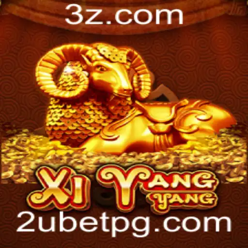 Explorando o Fascinante Mundo de XiYangYang: O Jogo de Estratégia do Momento