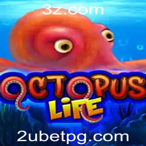 Explorando o Fascinante Mundo de OctopusLife: Um Jogo de Estratégia Submarina