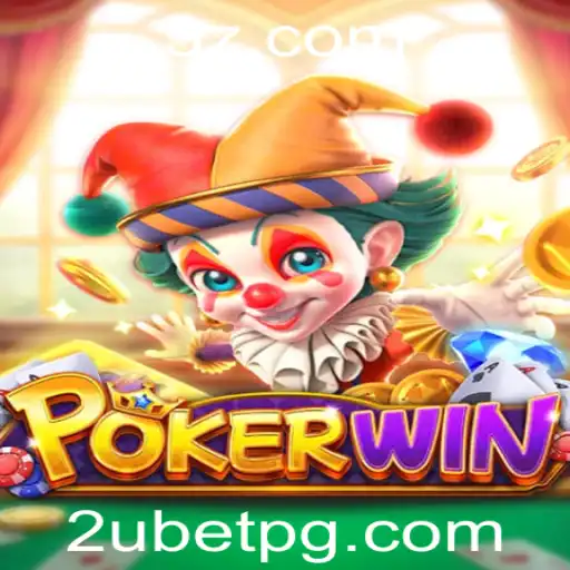 POKERWIN: A Excitante Aventura do Jogo de Cartas com 2ubet