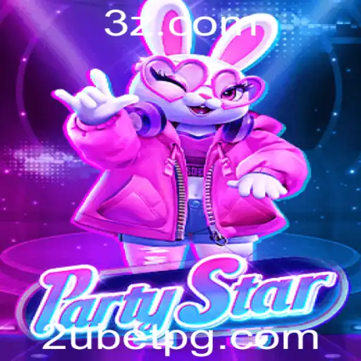 Explorando o Fascinante Mundo de PartyStar: Um Guia Completo