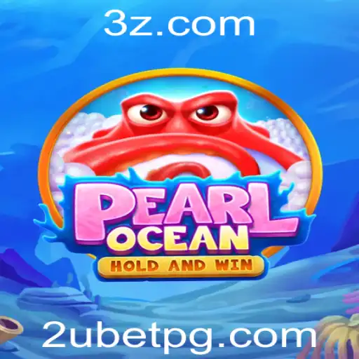 Descubra a Emoção do Jogo PearlOcean com 2ubet