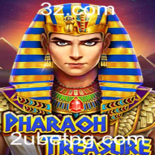 Explorando PharaohTreasure: O Jogo de Aventura que Conquista Entusiastas de 2ubet