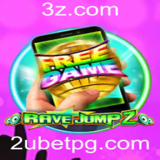 RaveJump2M: Descubra o Novo Mundo de Aventuras e Estratégias Inovadoras