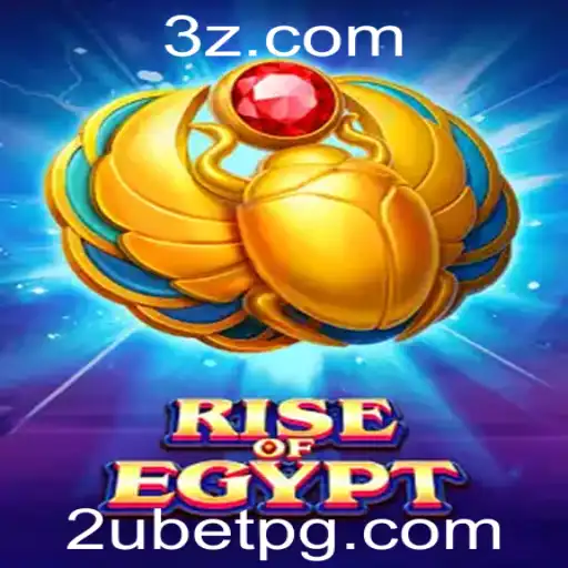 Explorando o Fascinante Mundo de RiseOfEgypt: Uma Aventura no Antigo Egito