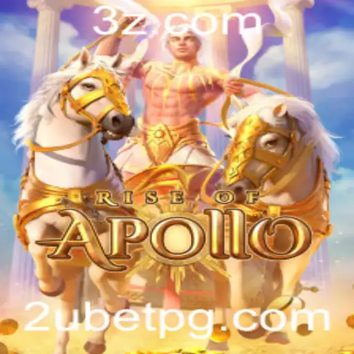 Rise of Apollo: Um Mergulho Profundo no Novo Jogo Popular