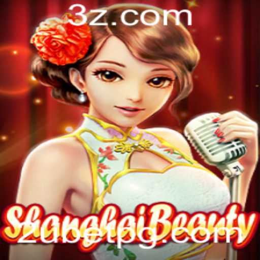 Explorando o Fascinante Mundo de ShanghaiBeauty: Uma Visão Completa