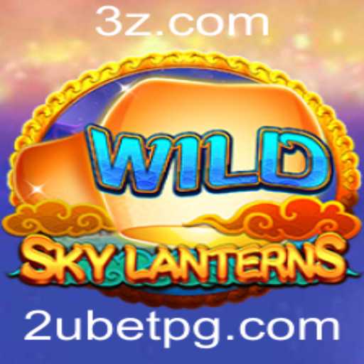 SkyLanterns: Uma Experiência de Jogo Única