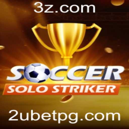 Descubra o Mundo do SoccerSoloStriker: Tudo Sobre o Jogo e Suas Regras