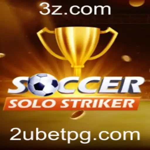 Descubra o Mundo do SoccerSoloStriker: Tudo Sobre o Jogo e Suas Regras