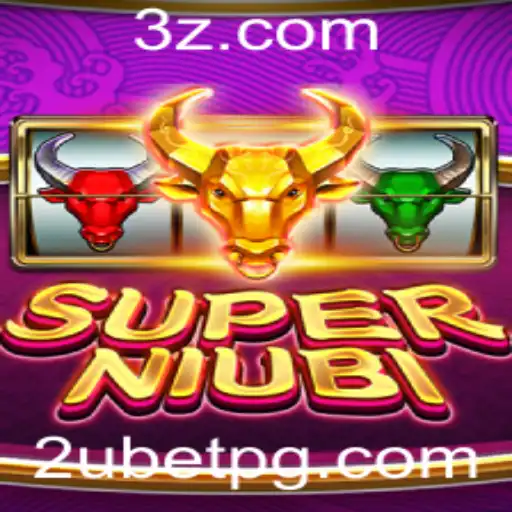 SuperNiubi: O Novo Fenômeno dos Jogos com a Chave para se Destacar