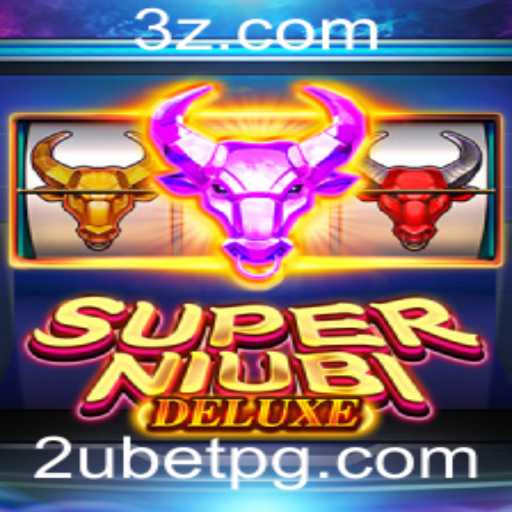 Explorando o Fascinante Mundo de SuperNiubiDeluxe: Um Guia Completo