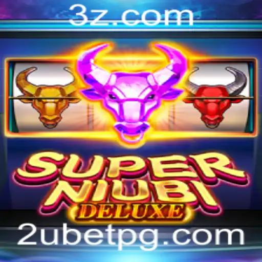Explorando o Fascinante Mundo de SuperNiubiDeluxe: Um Guia Completo