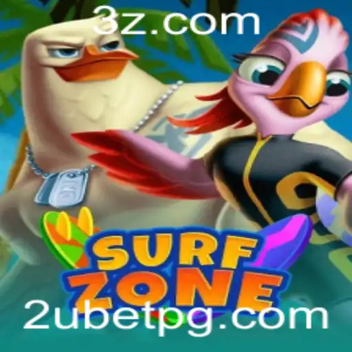 Descubra o Fascinante Mundo de SurfZone e 2ubet: Uma Aventura de Jogo Sem Igual