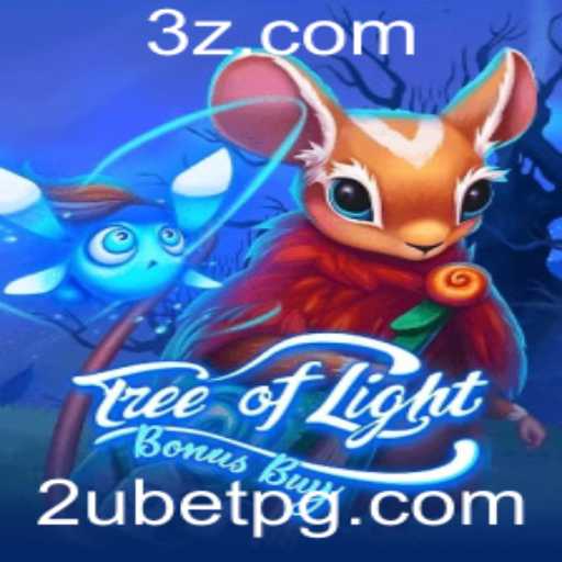 Descubra a Emoção de 'TreeOfLightBonusBuy' com o 2ubet
