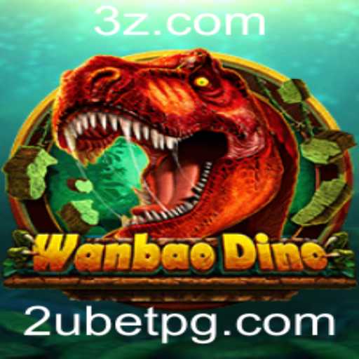 Explorando o Mundo de WanBaoDino: Uma Jornada Épica