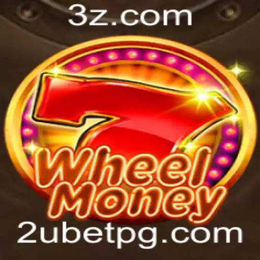 Explorando o Universo do Jogo WheelMoney: Regras e Estratégias em 2023