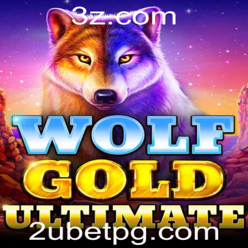Explorando o Mundo de Wolf Gold Ultimate: Um Guia Completo