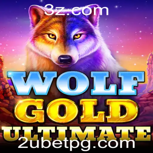 Explorando o Mundo de Wolf Gold Ultimate: Um Guia Completo